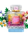 LEGO® Creator 3in1 Floral Decor Perfume Bottle (31383)