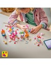 LEGO® Friends Candy & Cupcake Ferris Wheel (42700)