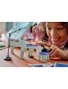 LEGO® Creator 3in1 Music Decor Piano With Cat (31392)
