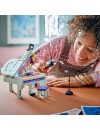 LEGO® Creator 3in1 Music Decor Piano With Cat (31392)