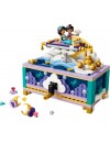 LEGO® Disney Princess Jasmine's Jewellery Box (43295)