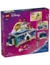 LEGO® Disney Princess Jasmine's Jewellery Box (43295)