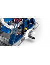 LEGO® Creator 3in1 Iconic Ferris Wheel (31389)