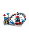 LEGO® Creator 3in1 Iconic Ferris Wheel (31389)