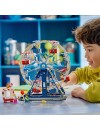 LEGO® Creator 3in1 Iconic Ferris Wheel (31389)