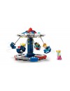 LEGO® Creator 3in1 Iconic Ferris Wheel (31389)