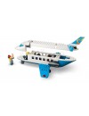 LEGO® City Passenger Jet (60492)