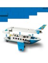LEGO® City Passenger Jet (60492)