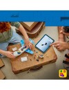LEGO® City Passenger Jet (60492)