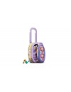 LEGO® Creator 3in1 Art Fashion Bag With Storage (31391)