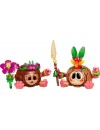 LEGO® Disney™  Kakamora (43293)