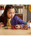 LEGO® Disney™  Kakamora (43293)