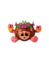 LEGO® Disney™  Kakamora (43293)