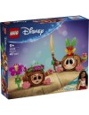 LEGO® Disney™  Kakamora (43293)