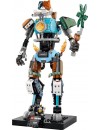 LEGO® Fortnite Kit (77081)