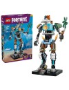 LEGO® Fortnite Kit (77081)