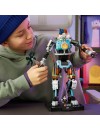 LEGO® Fortnite Kit (77081)