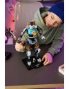 LEGO® Fortnite Kit (77081)