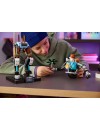 LEGO® Fortnite Kit (77081)