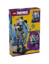 LEGO® Fortnite Kit (77081)