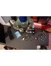LEGO® Fortnite Kit (77081)