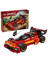 LEGO® Ninjago X-1 Ninja Charger 15th Anniversary (71867)