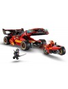 LEGO® Ninjago X-1 Ninja Charger 15th Anniversary (71867)