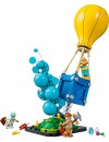 LEGO® Fortnite Supply Drop (77080)