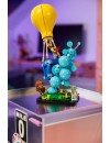 LEGO® Fortnite Supply Drop (77080)