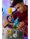 LEGO® Fortnite Supply Drop (77080)