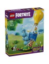 LEGO® Fortnite Supply Drop (77080)