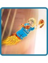 LEGO® Super Heroes Fantastic Four vs. Galactus Construction Figure (76316)