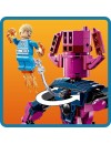 LEGO® Super Heroes Fantastic Four vs. Galactus Construction Figure (76316)