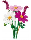 LEGO® Botanicals Cosmos Flowers (11514)