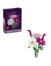 LEGO® Botanicals Cosmos Flowers (11514)