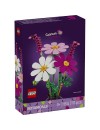 LEGO® Botanicals Cosmos Flowers (11514)