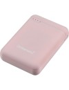 Intenso Powerbank Small XS10000 10.000mAh pink (7313533)