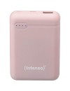 Intenso Powerbank Small XS10000 10.000mAh pink (7313533)
