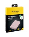 Intenso Powerbank Small XS10000 10.000mAh pink (7313533)