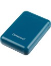 Intenso Powerbank Small XS10000 10.000mAh petrol (7313537)