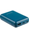 Intenso Powerbank Small XS10000 10.000mAh petrol (7313537)