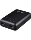 Intenso Powerbank B10000 10.000mAh black (7320530)