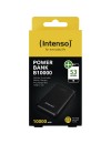 Intenso Powerbank B10000 10.000mAh black (7320530)