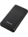 Intenso Powerbank Small XS20000 20.000mAh black (7313550)