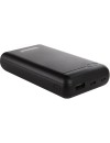 Intenso Powerbank Small XS20000 20.000mAh black (7313550)