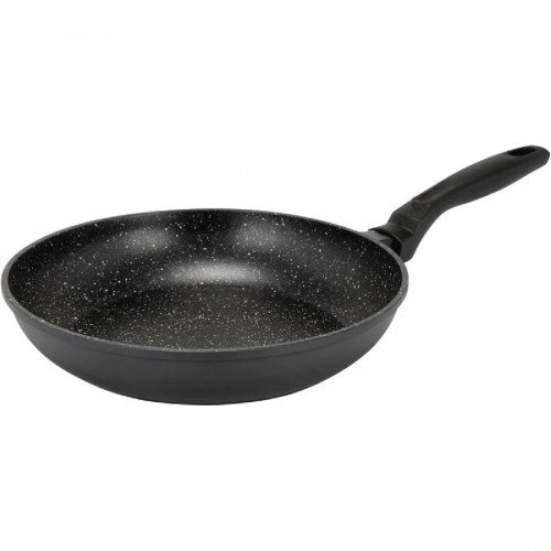 Sitram Minera Τηγάνι 28cm (710412)