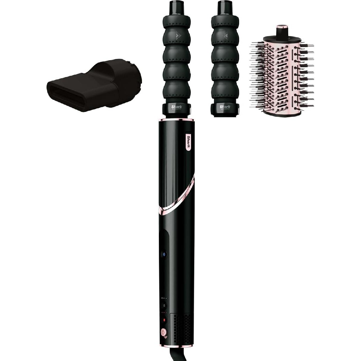Shark HD426EU FlexStyle 3-in-1 Air Styler & Hair Dryer 1650 watt black