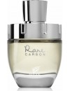 Afnan Rare Carbon Eau de Parfum 100ml
