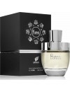Afnan Rare Carbon Eau de Parfum 100ml