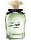 Dolce & Gabbana Dolce Eau de Parfum 75ml